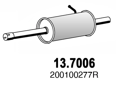 13.7006