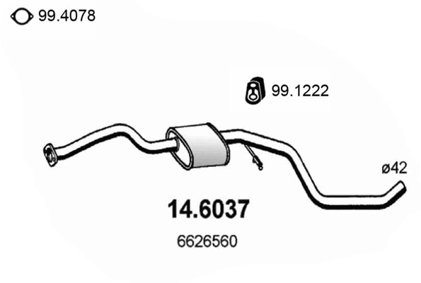 6559194