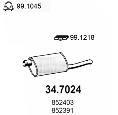 90114899
