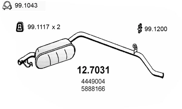 50030013