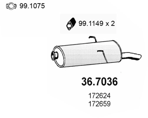 36.7036