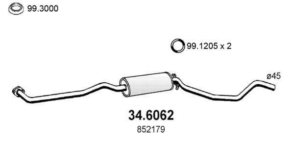 852414EX