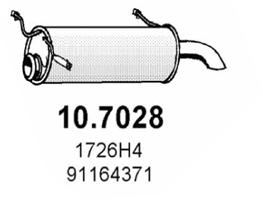 10.7028