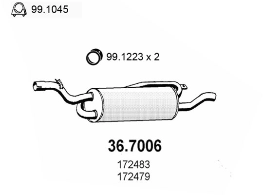 36.7006