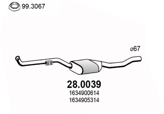 A1634903314