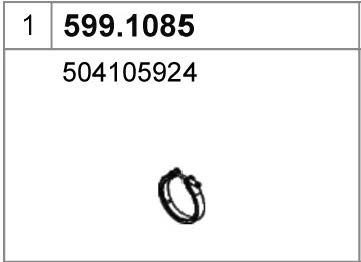 338614C1