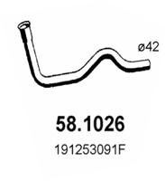 58.1026