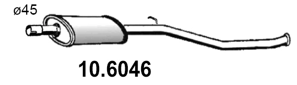 10.6046