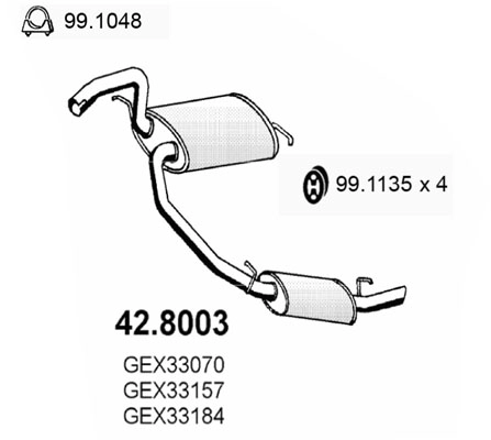 42.8003