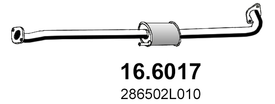 16.6017