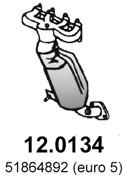 12.0134