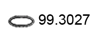 99.3027