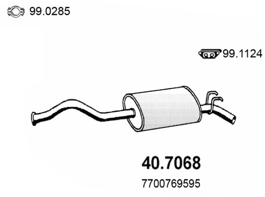 40.7068