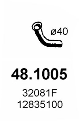 32081F