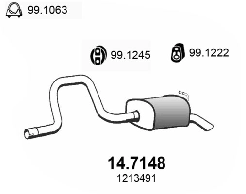 14.7148