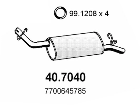 40.7040