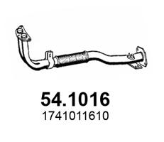 54.1016