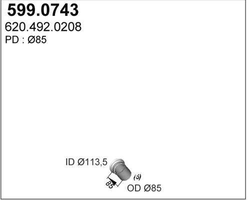 599.0743