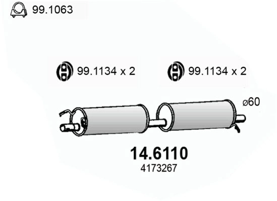 4115502