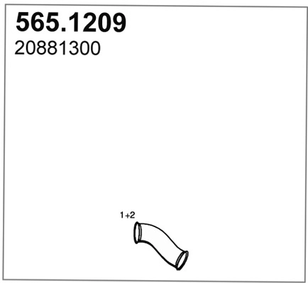 565.1209