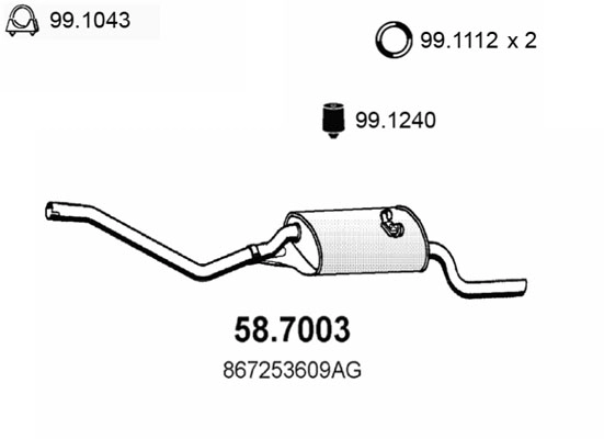 58.7003