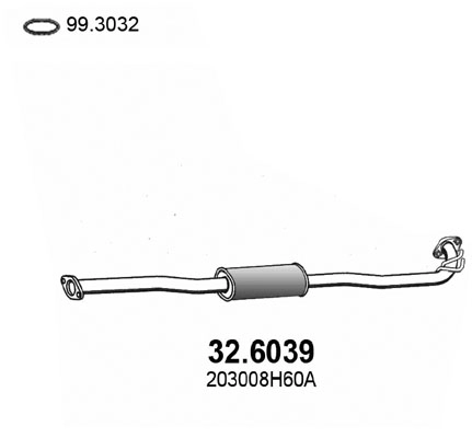 32.6039