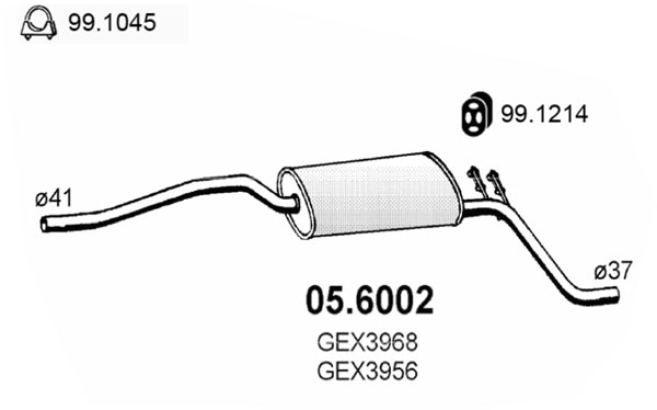 05.6002