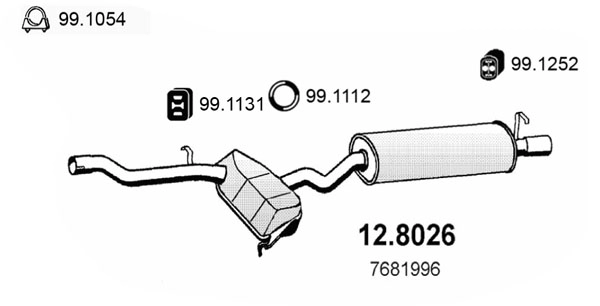 128026