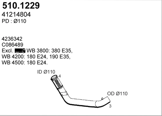 510.1229