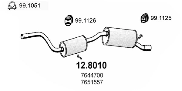 12.8010