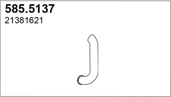 585.5137