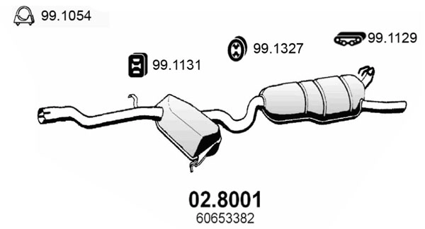 02.8001