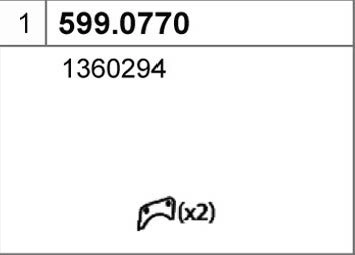 599.0770
