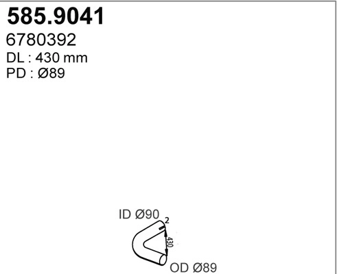 585.9041