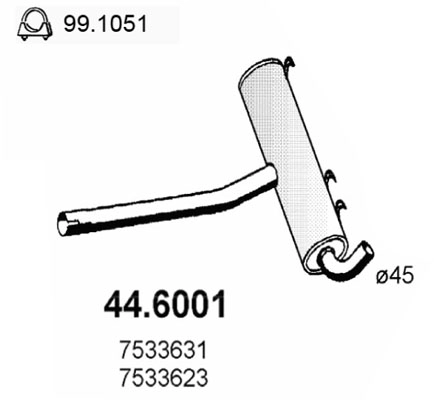 5466750
