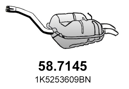 1Z0253609AK