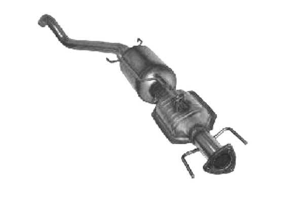R1620146
