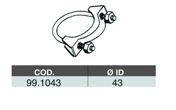 99.1043