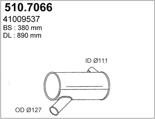 510.7066