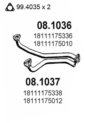 18111175010