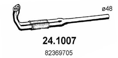 24.1007