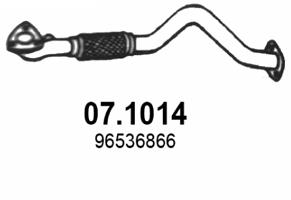 96875285