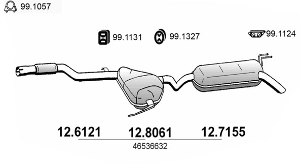 12.7155