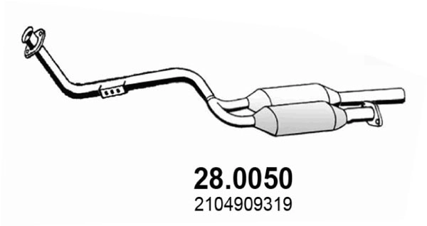 28.0050