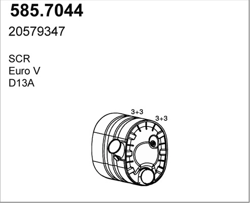 585.7044