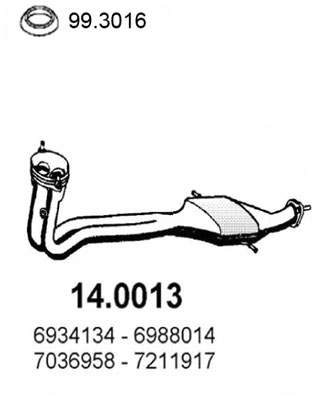 1045449