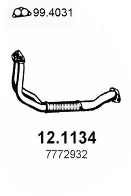12.1134