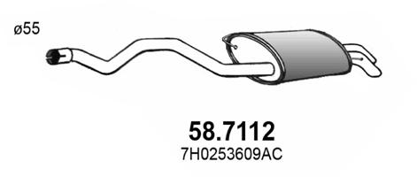 7H0253609L