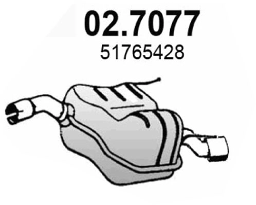 02.7077