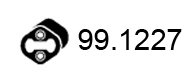 99.1227
